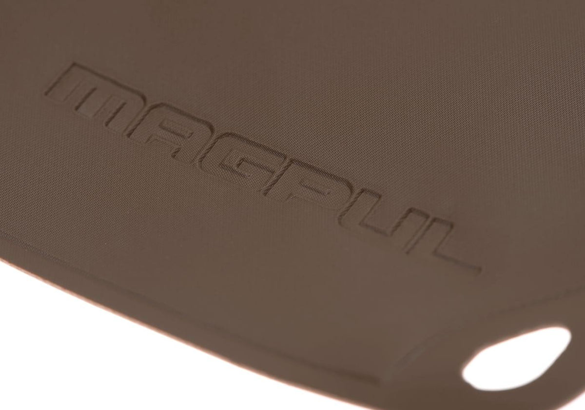 Magpul DAKA Stor Window Lomme