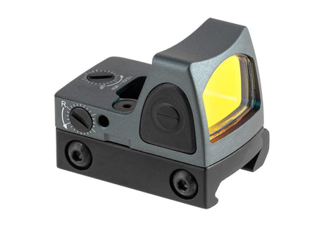 Aim-O RMR Rød dot Adjustable