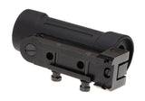 Aim-O 4x30 M145 Kikkertsigte - Sort