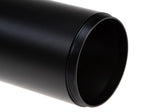 Aim-O 3.5-10x40E-SF Kikkertsigte Extender Short
