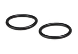 Point O-Ring til Stempel Head 2-pack