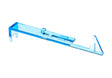 Point PC tappet-plade V3