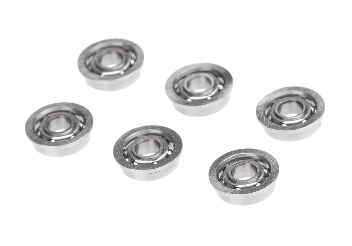 Point 8mm Ball Bearing