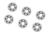 Point 8mm Ball Bearing