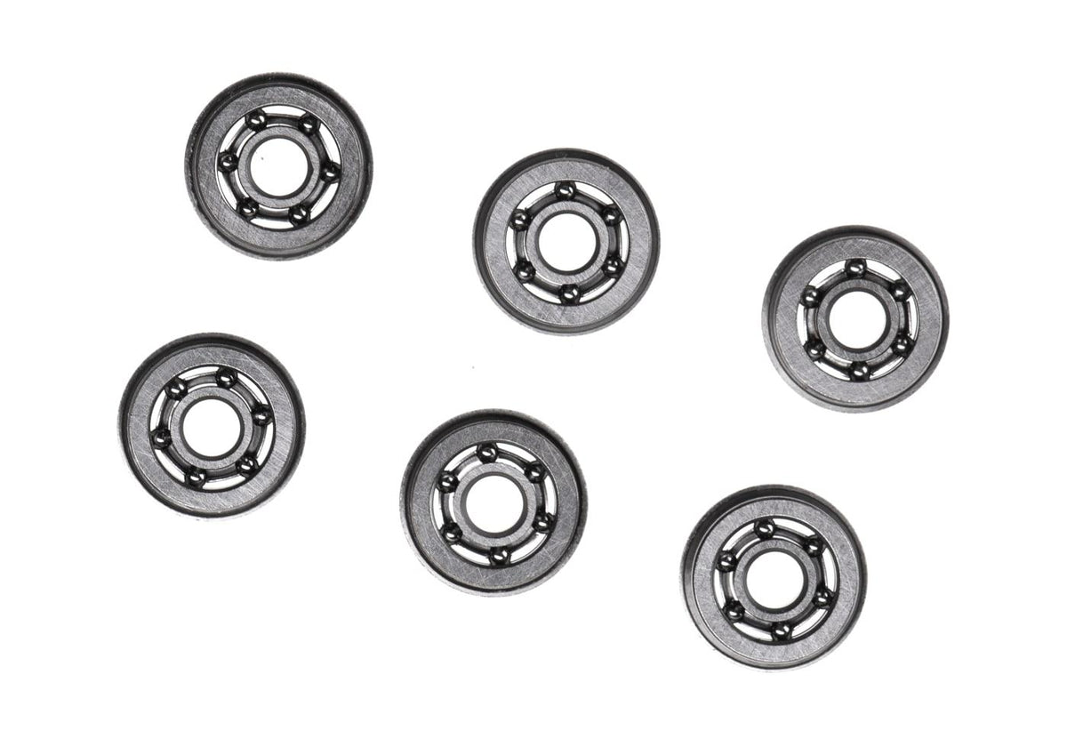 Point 9mm Ball Bearing