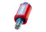 Point Max Speed Motor Long Type
