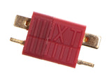 Point T-Connect Plug