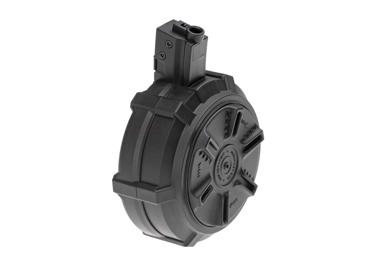 G&G Drum Magasin MP5 1500rds