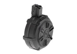 G&G Drum Magasin MP5 1500rds
