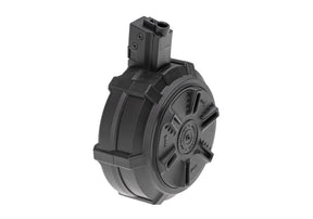 G&G Drum Magasin MP5 1500rds