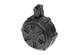 G&G Drum Magasin MP5 1500rds
