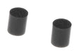 Action Army AEG hop-up Nub 2pcs