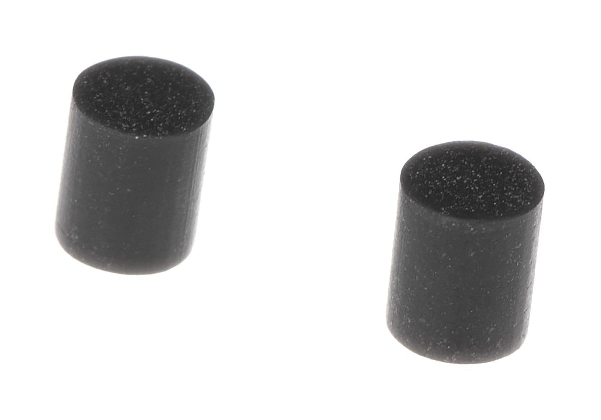 Action Army AEG hop-up Nub 2pcs