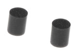 Action Army AEG hop-up Nub 2pcs