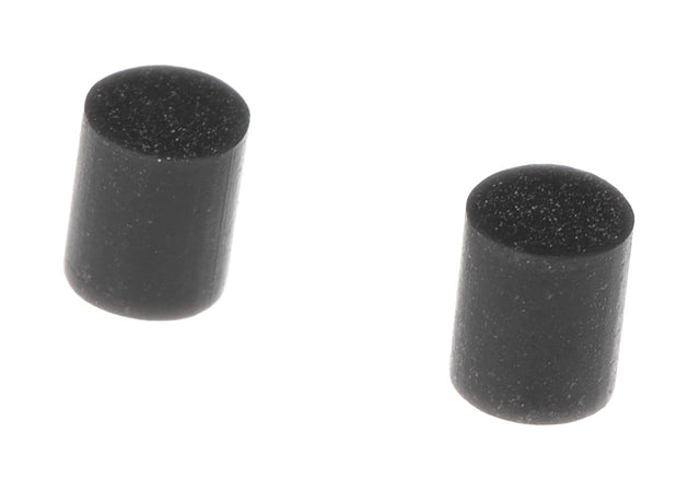 Action Army AEG hop-up Nub 2pcs