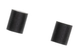Action Army AEG hop-up Nub 2pcs