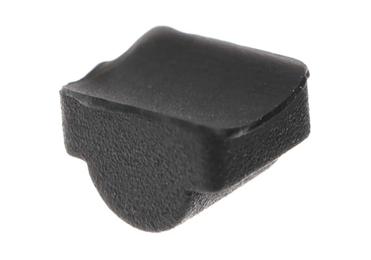 Action Army M700 hop-up Nub