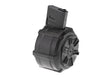 G&G Drum Magasin M4 Auto-Winding 2300rds