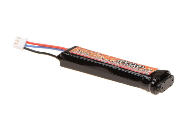VB Power LiPo 7.4V 600mAh Tokyo Marui AEP Batteri