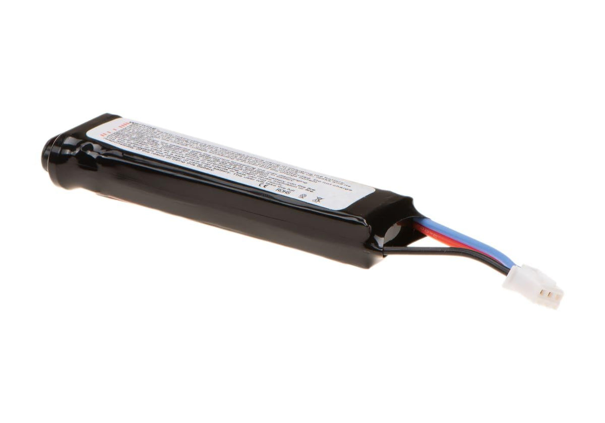 VB Power LiPo 7.4V 600mAh Tokyo Marui AEP Batteri