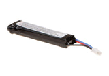 VB Power LiPo 7.4V 600mAh Tokyo Marui AEP Batteri