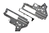 G&G V2 Gearbox Shell 8mm G2