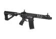 G&G GC16 E.T.U. Wild Hog 9 Tommer - Sort