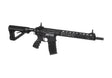 G&G GC16 E.T.U. Wild Hog 13.5 Tommer - Sort
