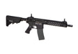 G&G CM15 KR Carbine 10 Tommer 0.5J - Sort