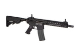 G&G CM15 KR Carbine 10 Tommer 0.5J - Sort