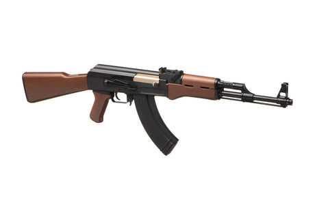 G&G CM47 0.5J - IWS