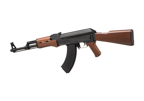 G&G CM47 0.5J - IWS