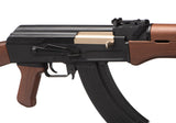 G&G CM47 0.5J - IWS