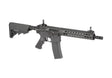 G&G CM15 KR Carbine 10 Tommer S-AEG - Grå
