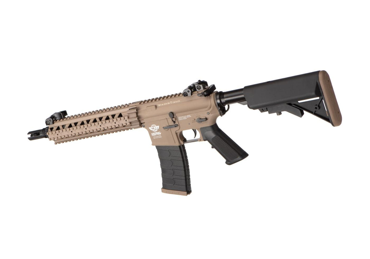 G&G CM18 Mod1 S-AEG