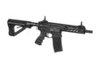G&G GC16 E.T.U. Wart Hog 7 Tommer S-AEG - Sort