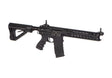 G&G GC16 E.T.U. Predator S-AEG