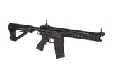G&G GC16 E.T.U. Predator S-AEG