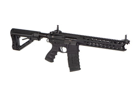 G&G GC16 E.T.U. Predator S-AEG