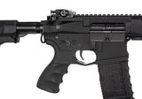 G&G GC16 E.T.U. Predator S-AEG