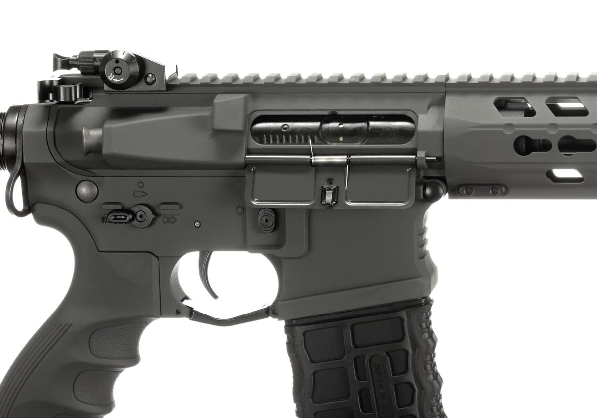 G&G GC16 E.T.U. Predator S-AEG