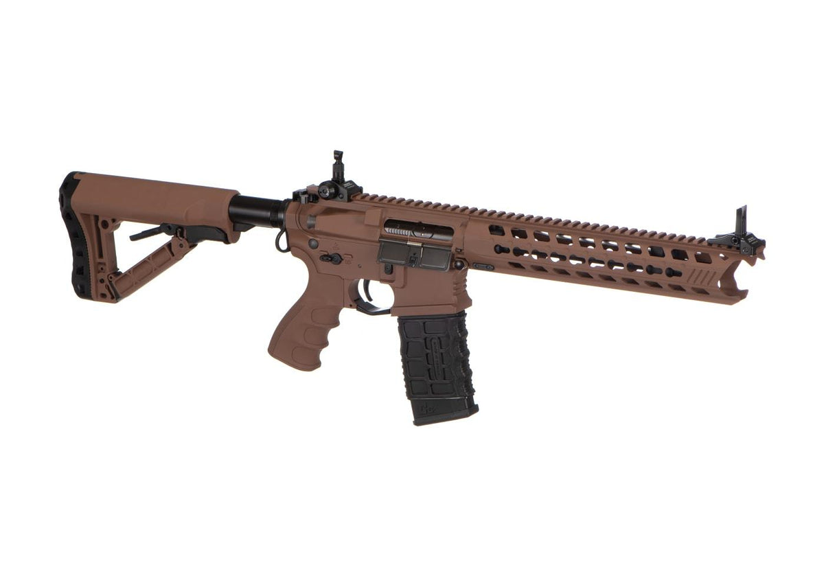G&G GC16 E.T.U. Predator S-AEG