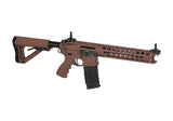 G&G GC16 E.T.U. Predator S-AEG