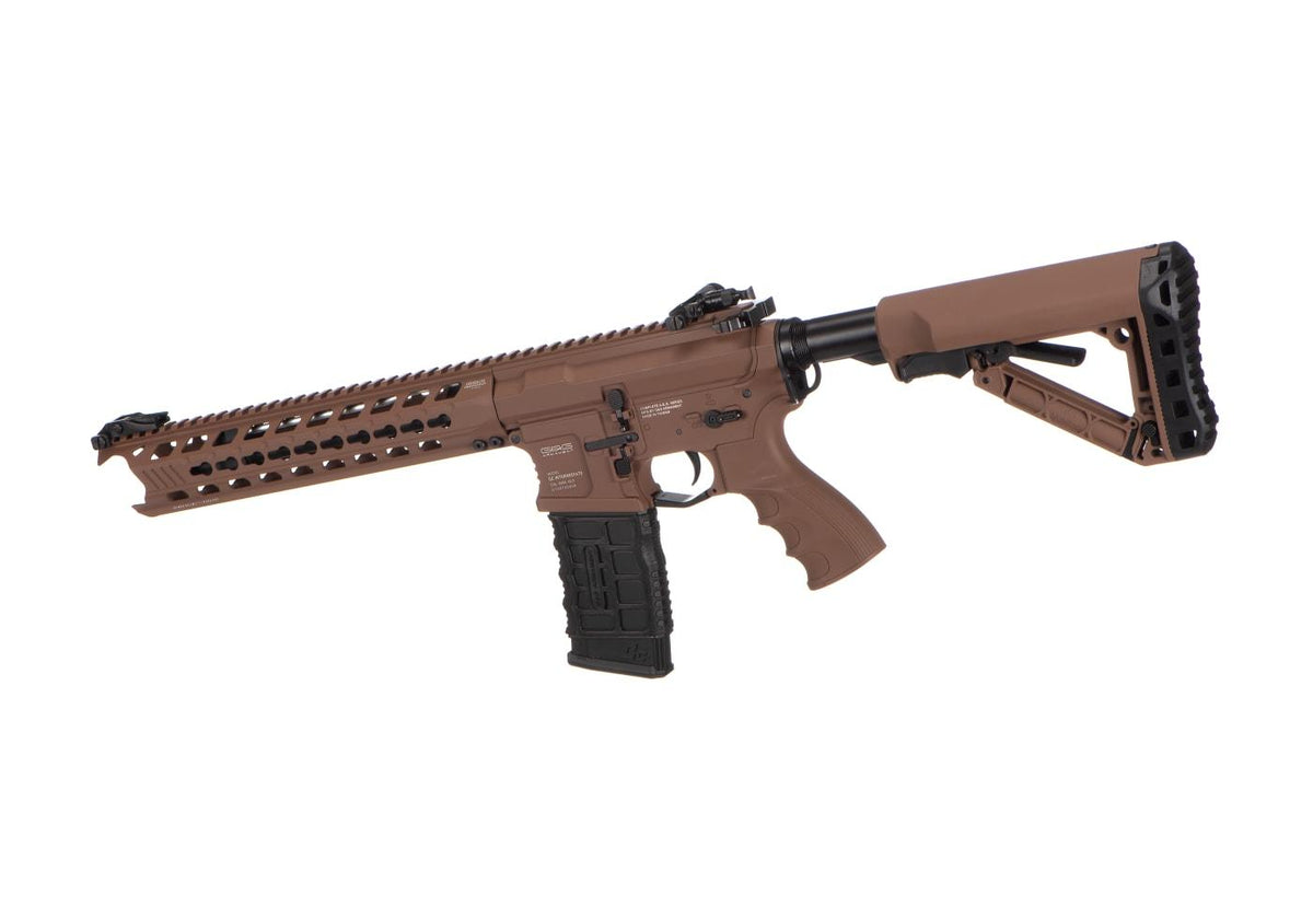 G&G GC16 E.T.U. Predator S-AEG