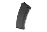 G&G Magazin GK74 Hicap 450rds