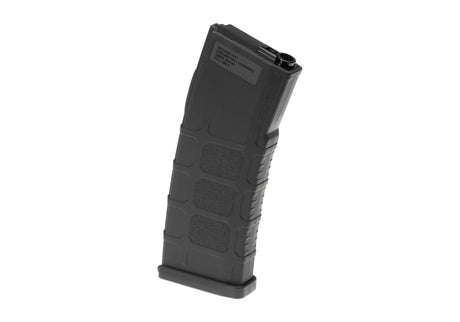G&G Magazin TR16 G2L Midcap 90rds