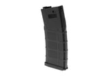 G&G Magazin TR16 G2L Midcap 90rds
