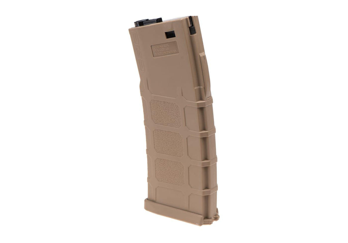 G&G Magazin TR16 G2L Midcap 90rds