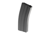 G&G Magazin TR16 G2L Midcap Metal 90rds - Sort