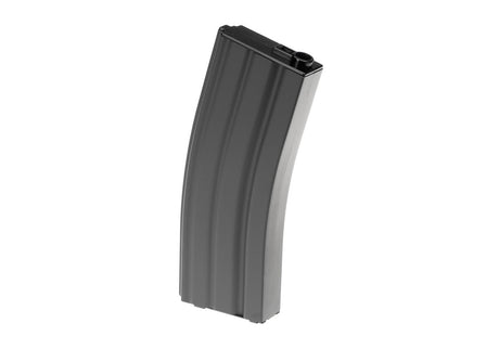 G&G Magazin TR16 G2L Midcap Metal 90rds - Sort